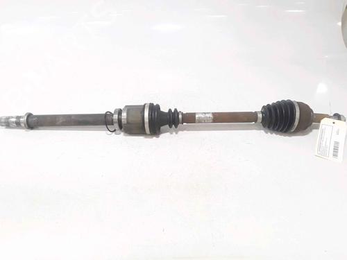 Used Right front driveshaft VW GOLF III (1H1) 2.8 VR6 (174 hp) 25200329