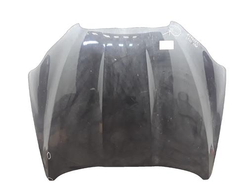 hood-jaguar-xf-i-x250-2008-2009-2010-2011-2012-2013-2014-2015-34385766 main image