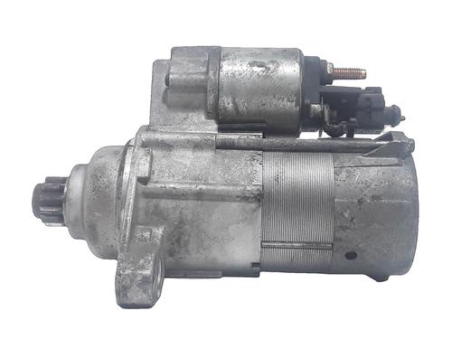 Used Starter Starter 34268360 34268360