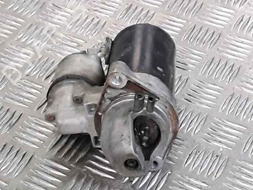Used Starter SUZUKI SWIFT III (MZ, EZ) 1.3 DDiS (RS413D) (69 hp) 25177000