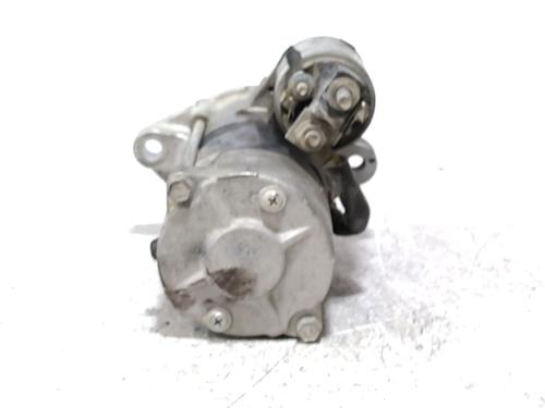 Starter CHEVROLET CRUZE Hatchback (J305) 1.7 D | BP36756966M8 - Image 3