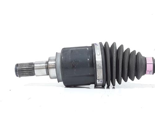 Right front driveshaft SUZUKI SWIFT V (AZ) 1.2 Hybrid (Mild Hybrid) (A2L412) | BP37594114M39 - Image 4