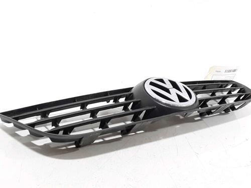 Grille VW POLO (9N_, 9A_) 1.2 12V | BP25167827C40 