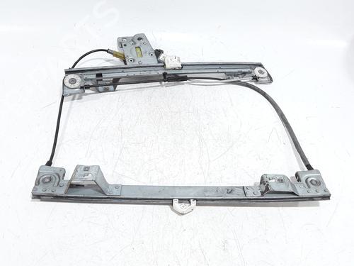 Front left window mechanism RENAULT KANGOO Express (FW0/1_) | BP38003052C22 - Image 4