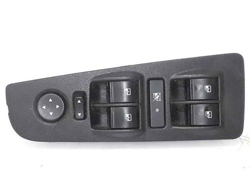 Used Switch FIAT BRAVO II (198_) 1.6 D Multijet (198AXH1B) (105 hp) 25185474