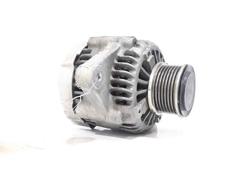 Alternator TOYOTA LAND CRUISER PRADO (_J12_) 3.0 D-4D (KDJ120, KDJ125) | BP25178981M7 