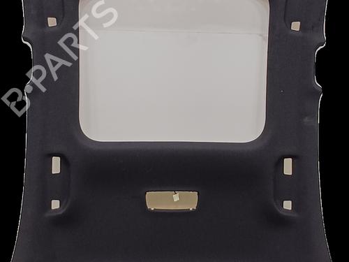 Used Interior roof MERCEDES-BENZ A-CLASS (W176) A 200 CDI (176.001) (136 hp) 25201161