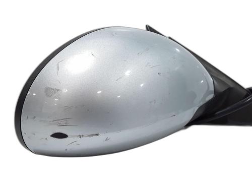 Right mirror SEAT CORDOBA (6L2) 1.9 TDI | BP26037861C27 
