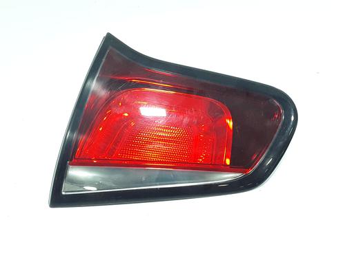 Used Right tailgate light Right tailgate light CITROËN C3 II (SC_) 1.2 VTi 82 (82 hp) 33892319 33892319