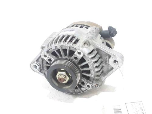 Used Alternator SUZUKI ALTO VI (FF) 1.1 (RF410) (63 hp) 25177594