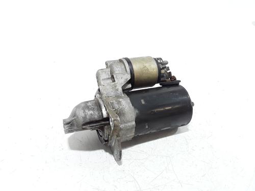Used Starter OPEL MERIVA A MPV (X03) 1.4 16V Twinport LPG (E75) (90 hp) 25176089