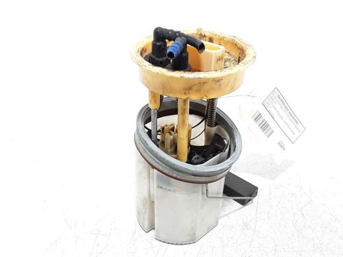 Fuel pump VW POLO V (6R1, 6C1) 1.6 TDI | BP25183306M76 