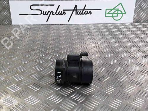 Mass air flow sensor RENAULT CLIO III (BR0/1, CR0/1) 1.5 dCi (BR0H, CR0H, CR1S, BR1S) | BP25181024M95 