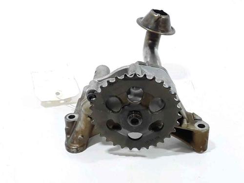 other-seat-ibiza-iii-6l1-2002-2003-2004-2005-2006-2007-2008-2009-25179238 main image