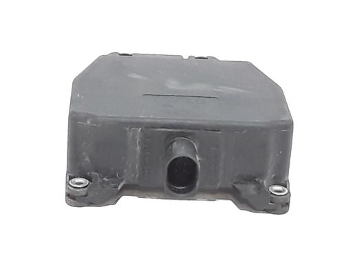 Electronic sensor SEAT ALTEA (5P1) | BP40049956M84 - Image 3
