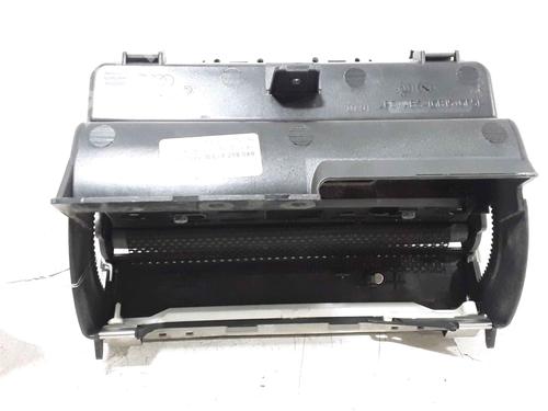 Radio AUDI A1 (8X1, 8XK) 1.6 TDI | BP25189771E6 