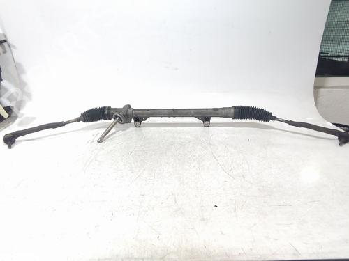 Used Steering rack Steering rack RENAULT SCÉNIC II (JM0/1_) 1.9 dCi (JM0G, JM12, JM1G, JM2C) (120 hp) 34709377 34709377