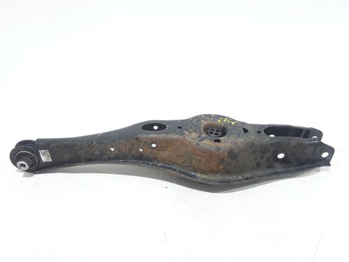Used Right rear suspension arm VW GOLF VII (5G1, BQ1, BE1, BE2) 1.4 TSI (125 hp) 25199186