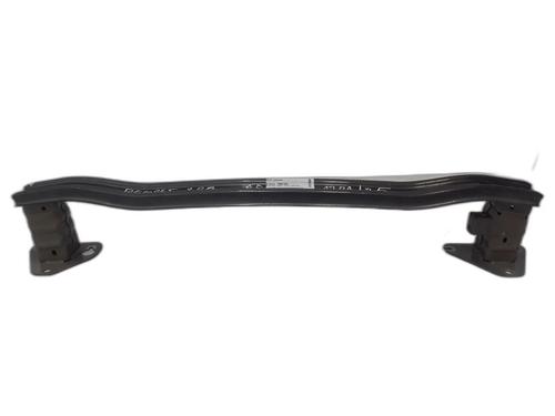 Used Rear bumper reinforcement PEUGEOT 208 II (UB_, UP_, UW_, UJ_) 1.2 PureTech 100 (101 hp) 29738729