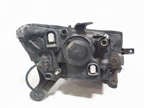 Left headlight DACIA SANDERO II TCe 90 (B8M1, B8MA, B8AC) | BP33221068C28 - Image 2