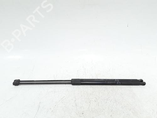 Amortecedor da mala FORD C-MAX II (DXA/CB7, DXA/CEU) 1.6 TDCi (115 hp) 31366124