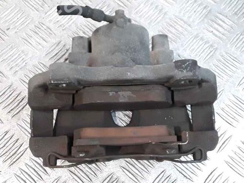 Left front brake caliper OPEL MERIVA A MPV (X03) 1.6 (E75) | BP25166254M105 