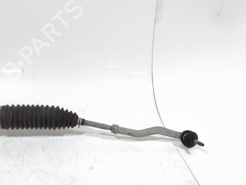 Steering rack CITROËN C4 CACTUS 1.6 BlueHDi 100 | BP36281858M22 - Image 4