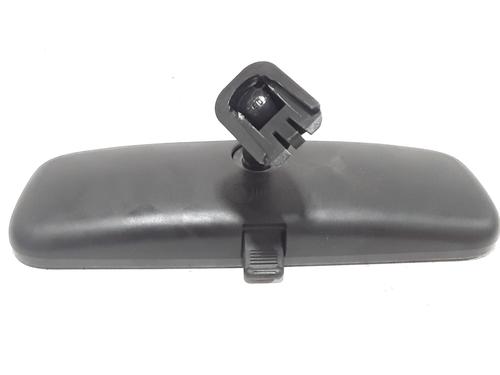 Rear mirror MERCEDES-BENZ A-CLASS (W169) A 170 (169.032, 169.332) | BP29550213I6 