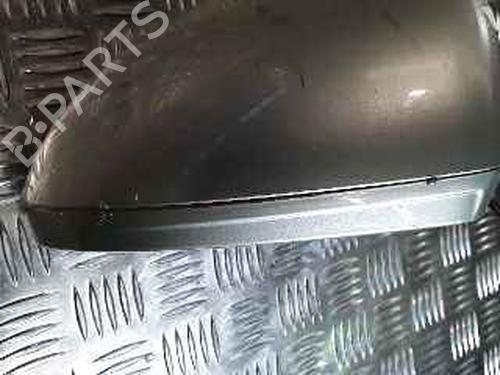 Left mirror OPEL CORSA D (S07) 1.3 CDTI (L08, L68) | BP25186859C26 
