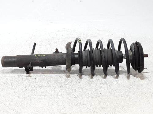 Used Left front shock absorber Left front shock absorber 36309613 36309613