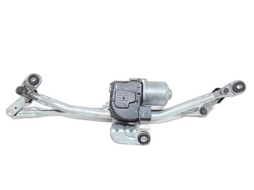 Front wiper motor ALFA ROMEO TONALE (965_) 1.6 VGT-D | BP26135694M29 