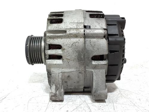 Used Alternator Alternator 39599813 39599813