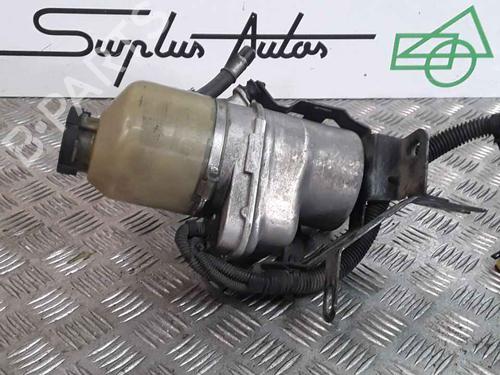 Steering pump OPEL ZAFIRA A MPV (T98) 2.0 DTI 16V (F75) | BP25766430M99 