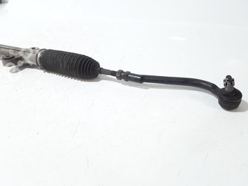 Steering rack KIA CEE'D Hatchback (ED) 1.6 CRDi 115 | BP29515007M22