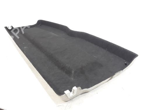 Rear parcel shelf CITROËN C3 I (FC_, FN_) 1.4 i | BP28711021C85 