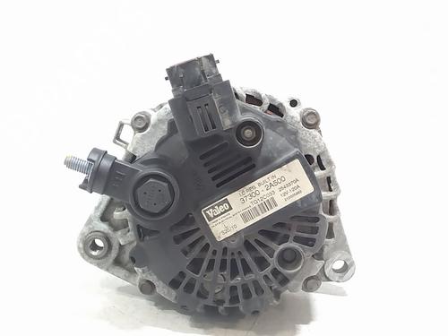 Generator KIA VENGA (YN) 1.6 CRDi 115 | BP29843801M7 