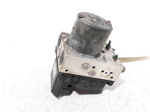 ABS pump PEUGEOT 307 (3A/C) 2.0 HDi 110 | BP25164907M43 