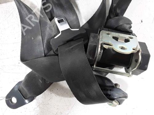 Front right belt tensioner DACIA SANDERO 1.4 MPI LPG | BP25162494C88 