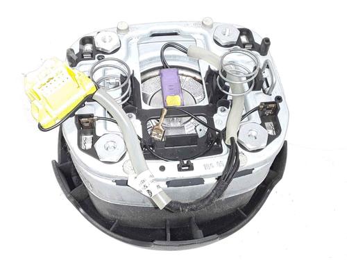 Driver airbag VW GOLF IV Cabriolet (1E7) 2.0 | BP25160366C9 