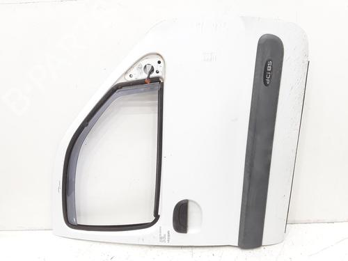 Right front door RENAULT KANGOO Express (FC0/1_) 1.5 dCi (FC1G) | BP25194330C3 