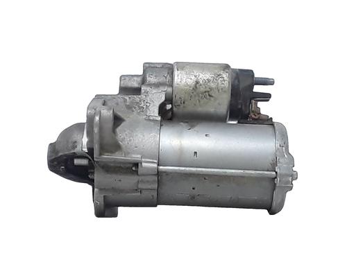 starter-renault-megane-iv-grandtour-k9amn_-2016-32376173 main image