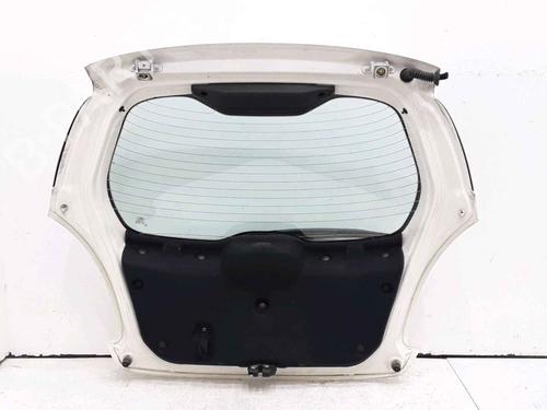 Tailgate FORD KA (RU8) 1.3 TDCi | BP25168074C6 