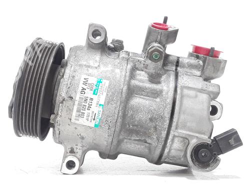 AC-Kompressor VW GOLF VI (5K1) 2.0 TDI (110 hp) 29514998