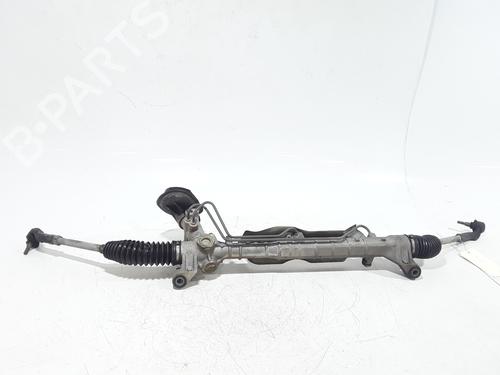 Steering rack MAZDA 3 (BK) 1.6 (BK14) | BP25175919M22 