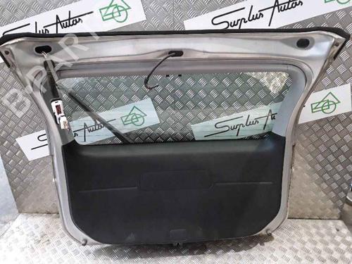 Tailgate HONDA FR-V (BE) 2.2 i CTDi (BE5) | BP25766187C6 