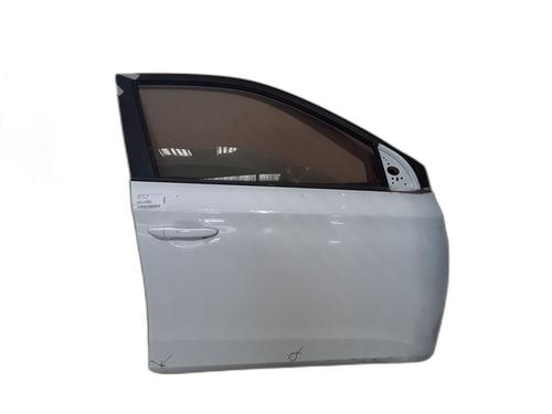 Dør høyre foran HYUNDAI i20 II (GB, IB) 1.1 CRDi (75 hp) 28363863