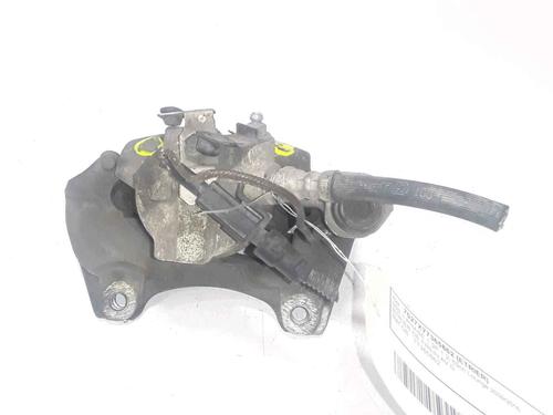 Right front brake caliper FIAT 500 (312_) 1.2 (312AXA1A) | BP25164285M104 