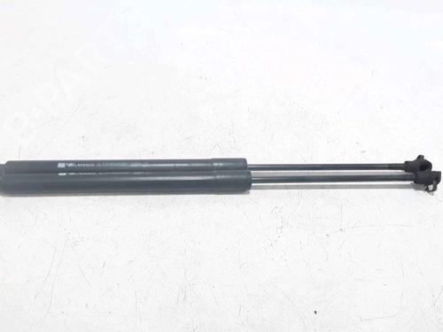 Used Tailgate lift support RENAULT CLIO IV (BH_) 1.5 dCi 75 (75 hp) 25168553