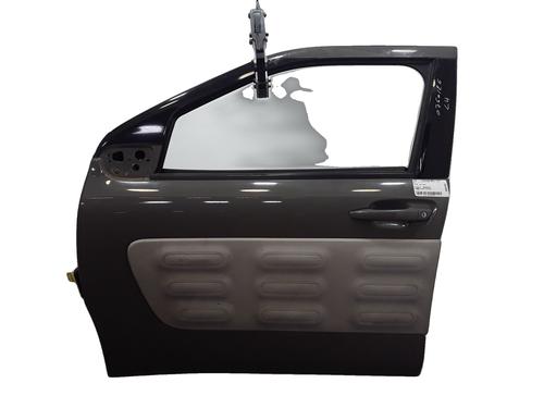 left-front-door-citroen-c4-cactus-2014-36169058 main image