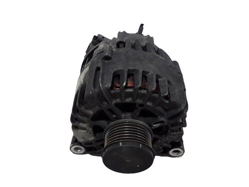 alternator-citroen-c4-i-lc_-2004-2005-2006-2007-2008-2009-2010-2011-2012-2013-2014-32199585 main image